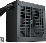 DeepCool PF750L 750W power supply