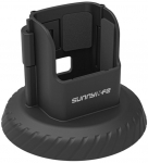 Sunnylife Magnetic Base for Osmo Pocket 3