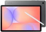 Samsung Galaxy Tab S10 Lite 256 GB 27.7 cm (10.9") 8 GB Wi-Fi 6 (802.11ax) Grey