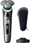 SHAVER/XP9202/10 PHILIPS