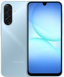 Samsung Galaxy A17 LTE 6.7 4GB 128GB Light Blue