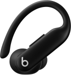 Beats Powerbeats Pro 2 - High-Performance Earbuds - Jet Black | Beats