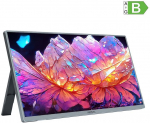 Arzopa A3C Pro 13.3" Portable Monitor