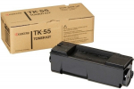 Kyocera Toner Black TK-55 (Retail)