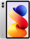 Xiaomi Redmi Pad 2 Pro 6/128GB WiFi Silver Tablet