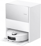 Dreame Vacuum Cleaner Aqua 10 White RLH31CE-WH