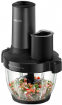 Philips 5000 series HR1507/00 Chopper, 650W