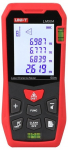 UNI-T LM50A laser rangefinder