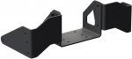 Res-Tech GT Direct Drive Support - MOZA R5 / R9
