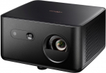 Optoma Photon Life PK32 UltraHD 4K 1100 Lumen Projector with Stereo Speakers USB-C