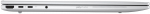 Notebook HP EliteBook 8 G1i 16"WUXGA/Ultra 7 255U/24GB/SSD512GB/Intel/W11 PRO Silver 3Y