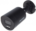 IP Camera DS-2CD2043G2-LI2U/SL(2.8MM)