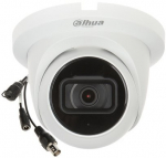 Camera DAHUA 4-in-1 HAC-HDW2501TMQ-A-0280B