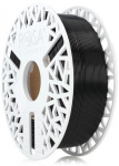 Filament PET-G black 1.75mm 1kg Rosa3D