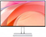 Lenovo L27-4C 27" FHD IPS 144Hz Monitor HDMI VGA