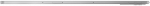 Lenovo Idea Tab Plus MediaTek Dimensity 6400 256 GB 30.7 cm (12.1") 8 GB Wi-Fi 5 (802.11ac) Android 15 Grey