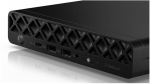 HP ED Mini 8 G1a R5 220 16/512GB