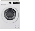 Candy GD 06SS6-S front-load washer 6 kg 1000 RPM class A