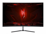 Acer Nitro ED320QU S3bmiipx 32 VA 2560 x 1440 (2K) HDMI DisplayPort 180Hz