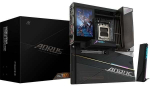 Gigabyte X870E AORUS XTREME AI TOP