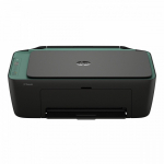 HP Printer DeskJet 2923 All-in-One 89F99B
