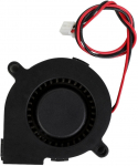 Blower cooling fan 5015 type 24V Creality