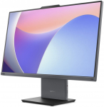 Lenovo NEO 50A G5 i7-240H/27FHDT/16GB/512SSD/W11P/3OS/ENG