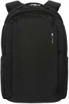 Hyper | HP21PBKGL HyperPack | Fits up to size 16 " | Backpack | Black