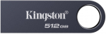 KINGSTON 512GB DataTraveler SE9 G3