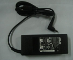 Asus Power Adapter 65W 19V3 Pin