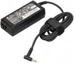 HP AC-Adapter 65WRequires Power Cord
