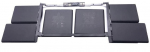 CoreParts Laptop Battery for Apple