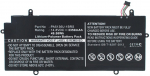 CoreParts Laptop Battery for Toshiba