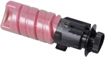 OKI Toner M 2K MC554