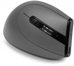 BakkerElkhuizen Maus Grip Pro Vertical Mouse wirless retail