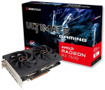 Biostar RX7600 8GB GDDR6 PCIe16 graphics card