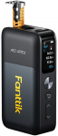 Fanttik A10 Pro 3-in-1 Laser Distance Meter