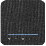 Lenovo Wireless Speakerphone 6000