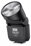 Newell flash Elea Mini
