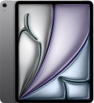 Apple iPad Air 13 inches WiFi 512GB Space Grey