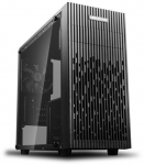 M&auml;nguriarvuti it AMD R5 Gamer Matrexx 30 - Windows 11 Home