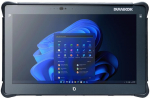 Durabook R11AH7 CI5-1235U 11" 8GB 256GB rugged tablet