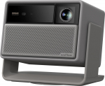 Xgimi projector Horizon 20
