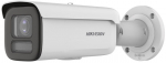 Hikvision DS-2CD2647G2T-LZS(2.8-12mm)(C) Bullet IP security camera Indoor & outdoor 2688 x 1520 pixels Ceiling/wall
