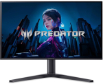 Acer Predator X27X1b 26,5" 69cm 16:9 240Hz 3840x2160