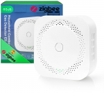 Household Combustible Gas Detector NOUS E9 ZigBee