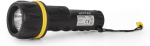 ENTAC 2D plastic flashlight