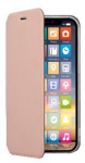 Screenor Clever Samsung A37 Rose