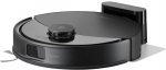 Roborock Q10 PF Cleaning Robot (black)