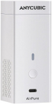 Anycubic AirPure Air Purifier (2 pcs.)